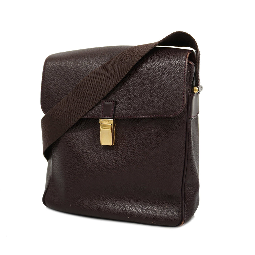 LO-LV bags 3358
