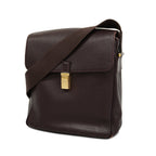 LO-LV bags 3358
