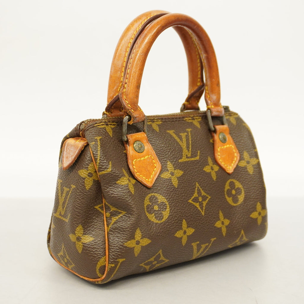 LO-LV bags 3278