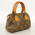 LO-LV bags 3278