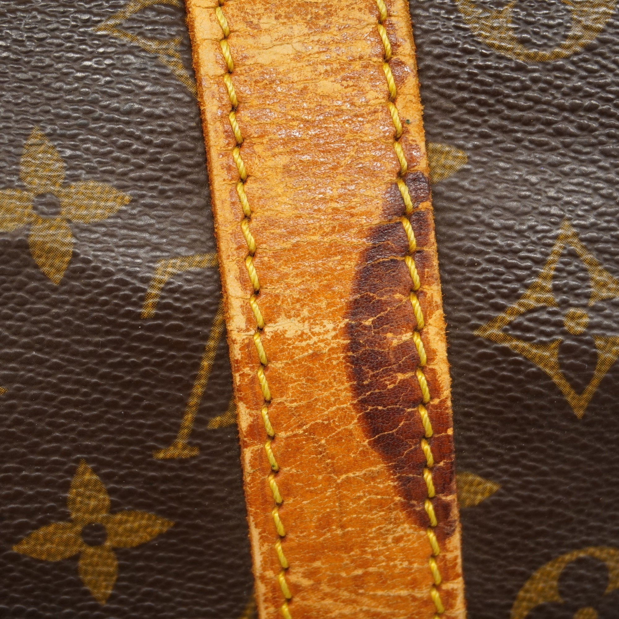 LO-LV bags 3239