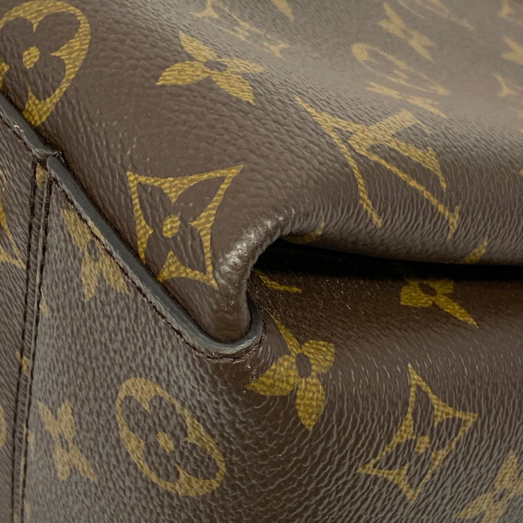 LO-LV bags 3198