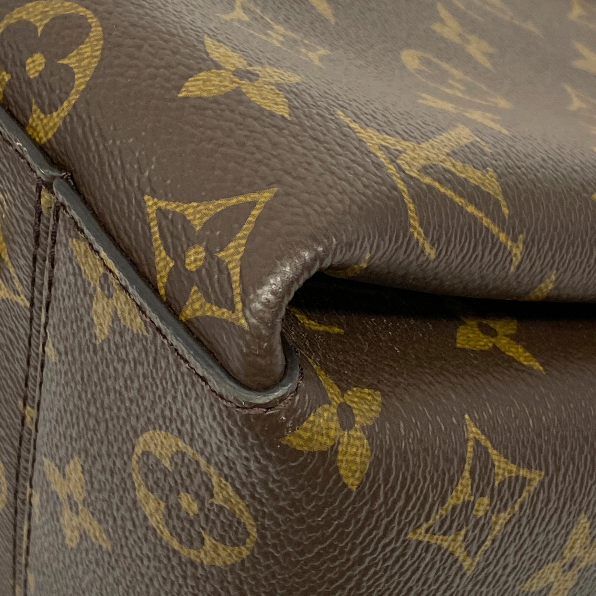 LO-LV bags 3198