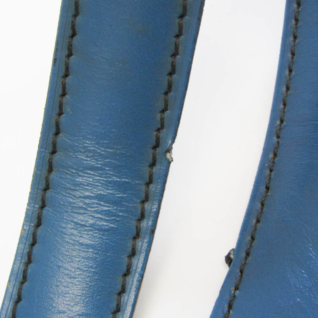 LO-LV bags 5172