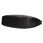 LO-LV bags 6958