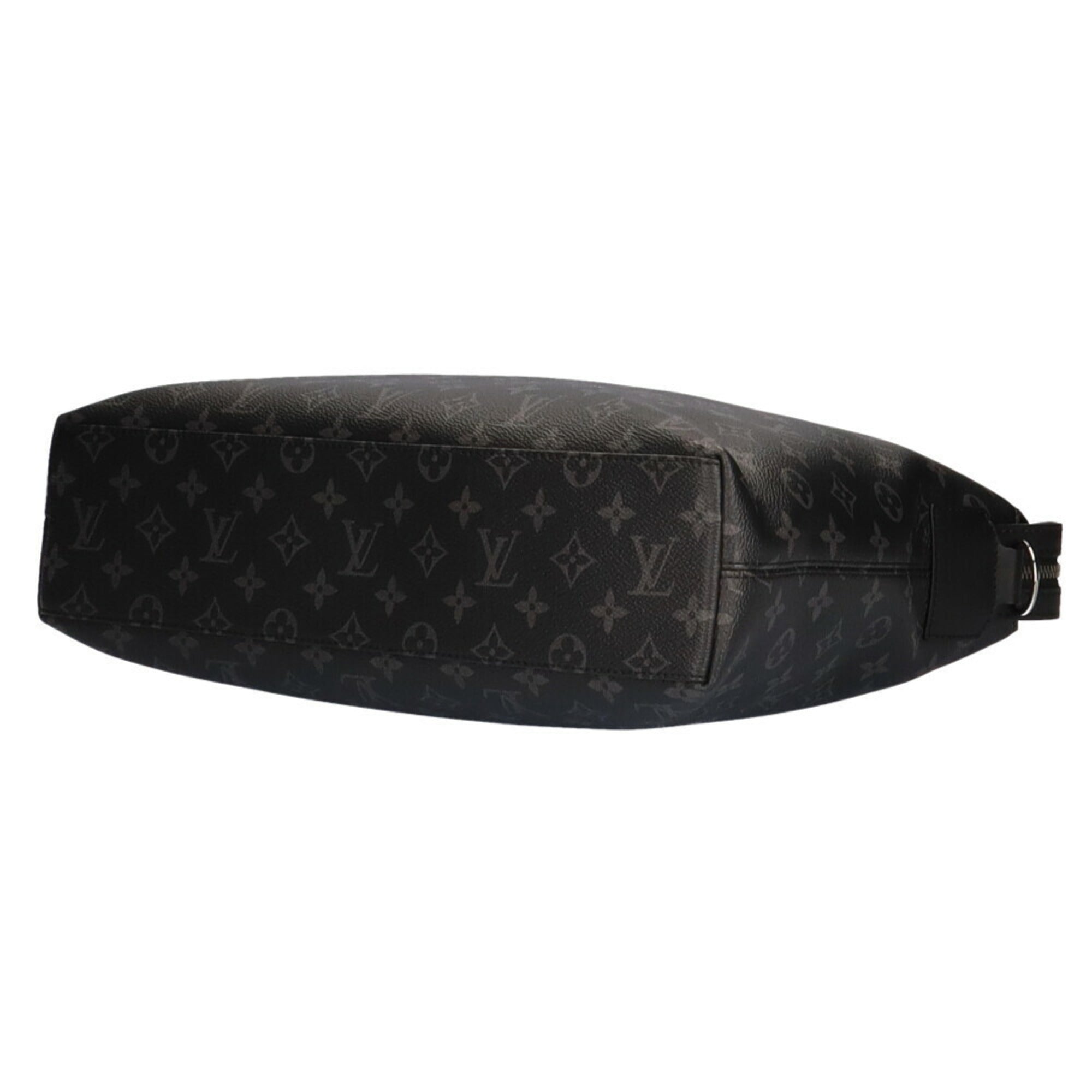 LO-LV bags 6958