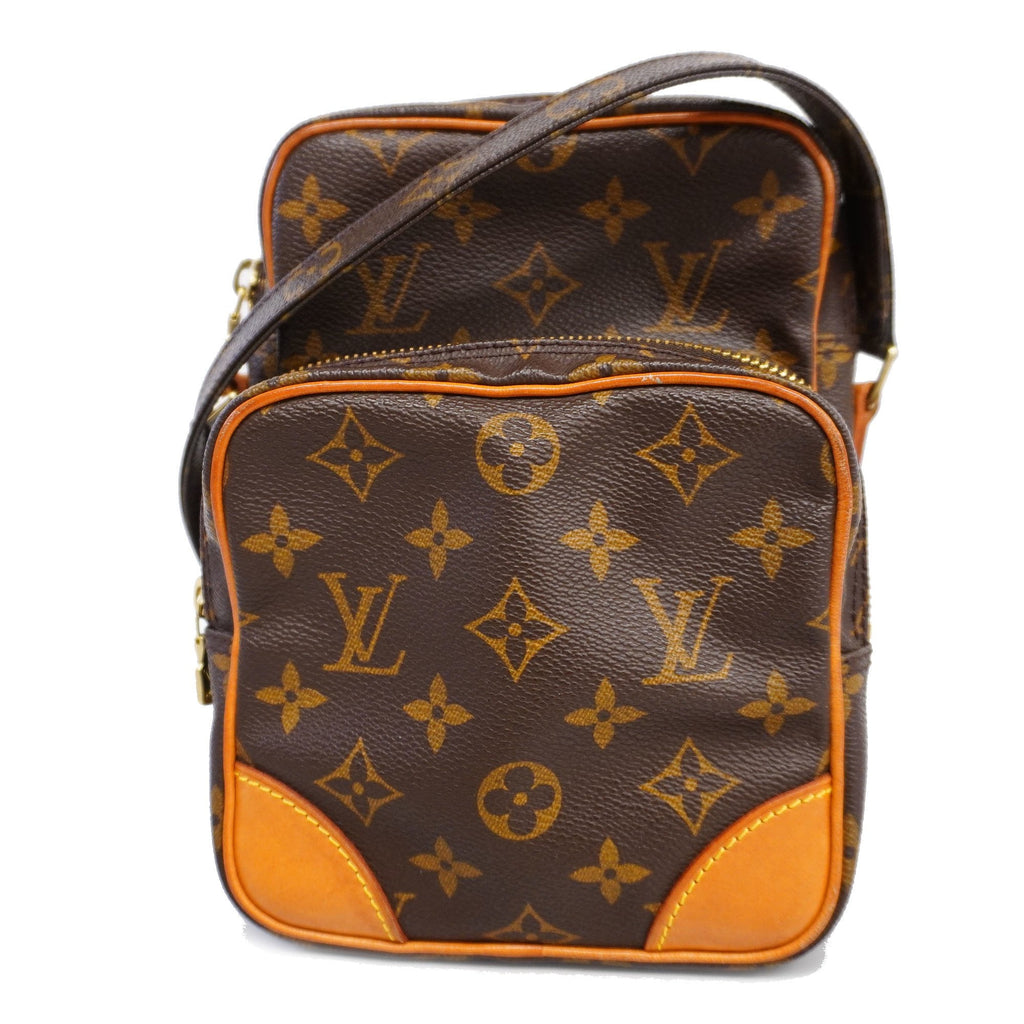 LO-LV bags 3204