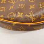 LO-LV bags 3220