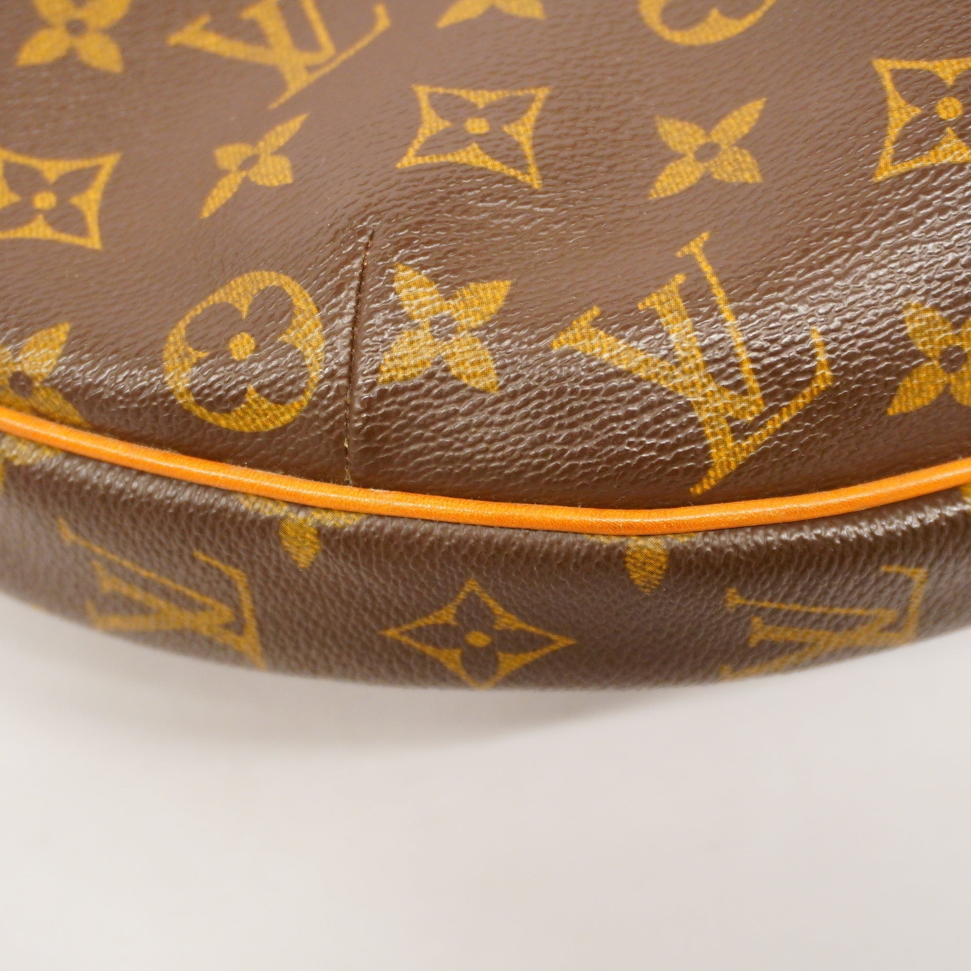 LO-LV bags 3220