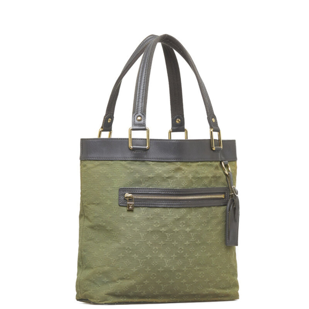 LO-LV bags 5020