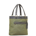 LO-LV bags 5020