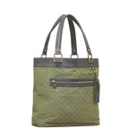 LO-LV bags 5020