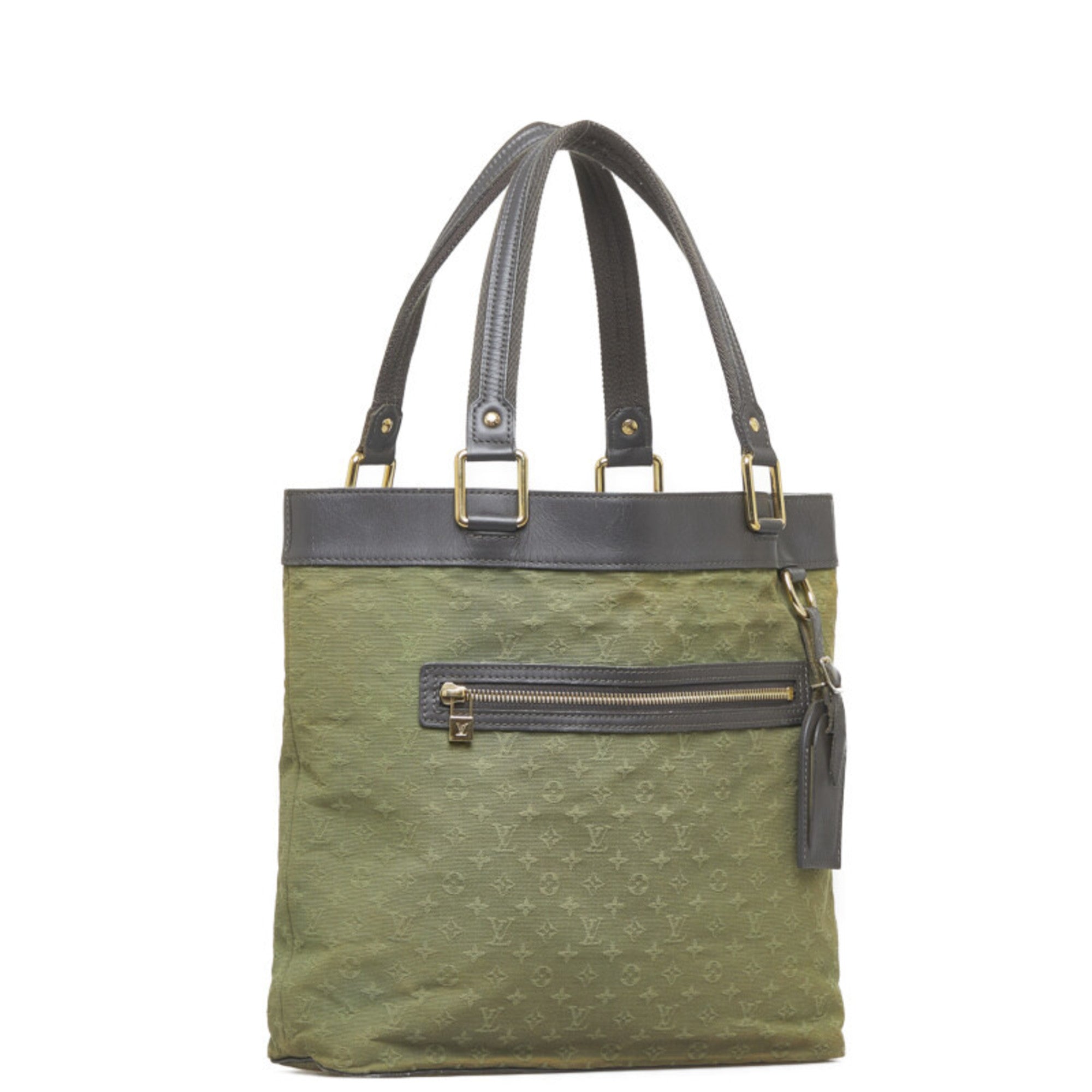 LO-LV bags 5020