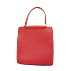 LO-LV bags 3178