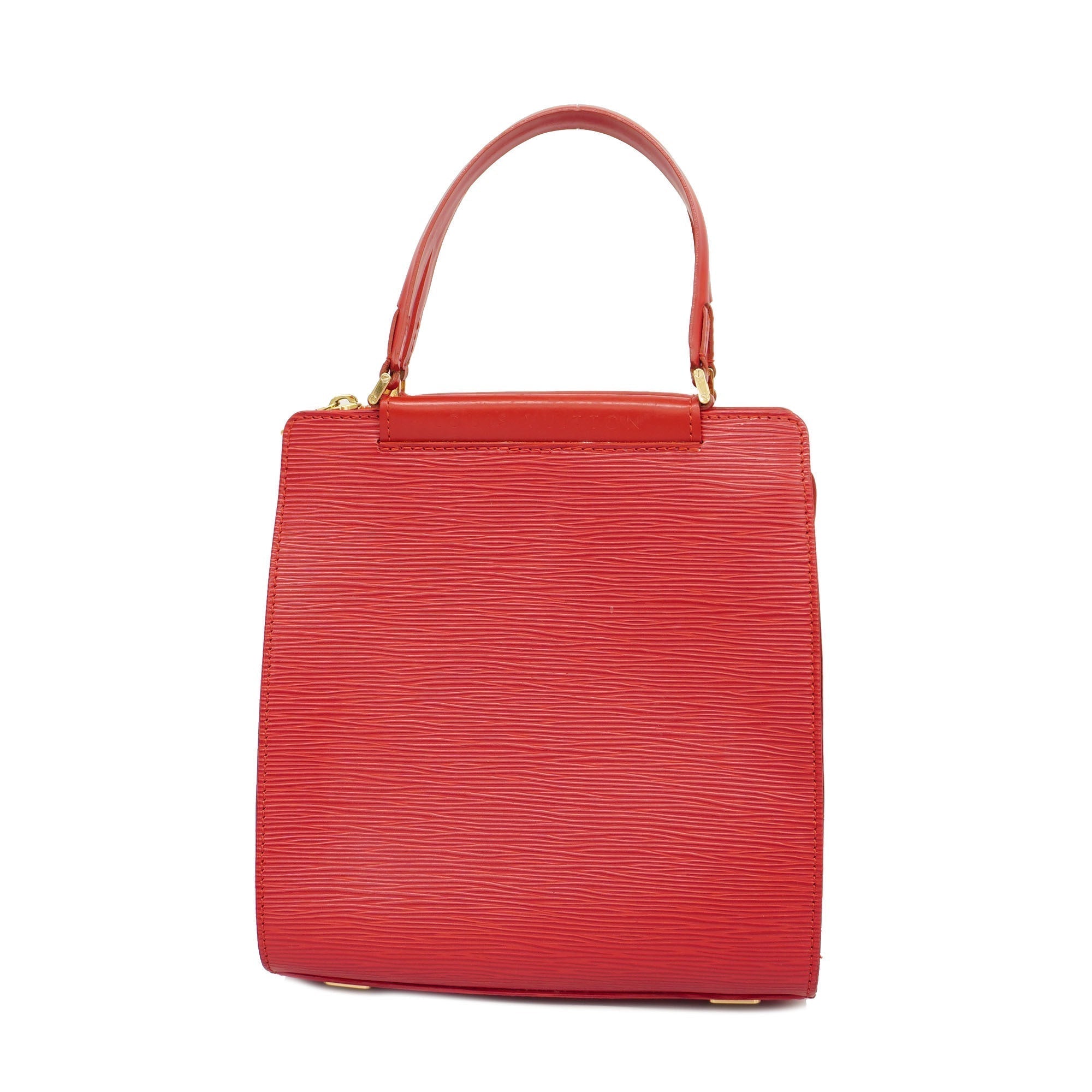 LO-LV bags 3178