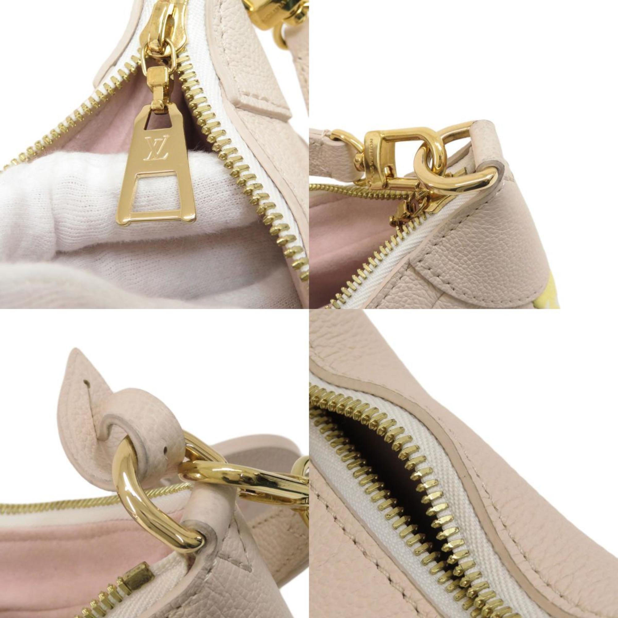 LO-LV bags 5107