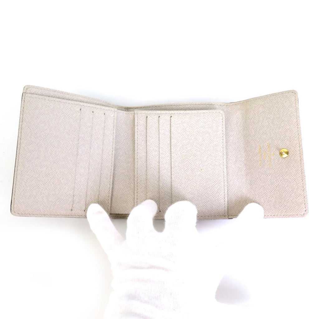 LO-LV bags 5146