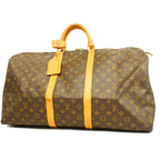 LO-LV bags 3253