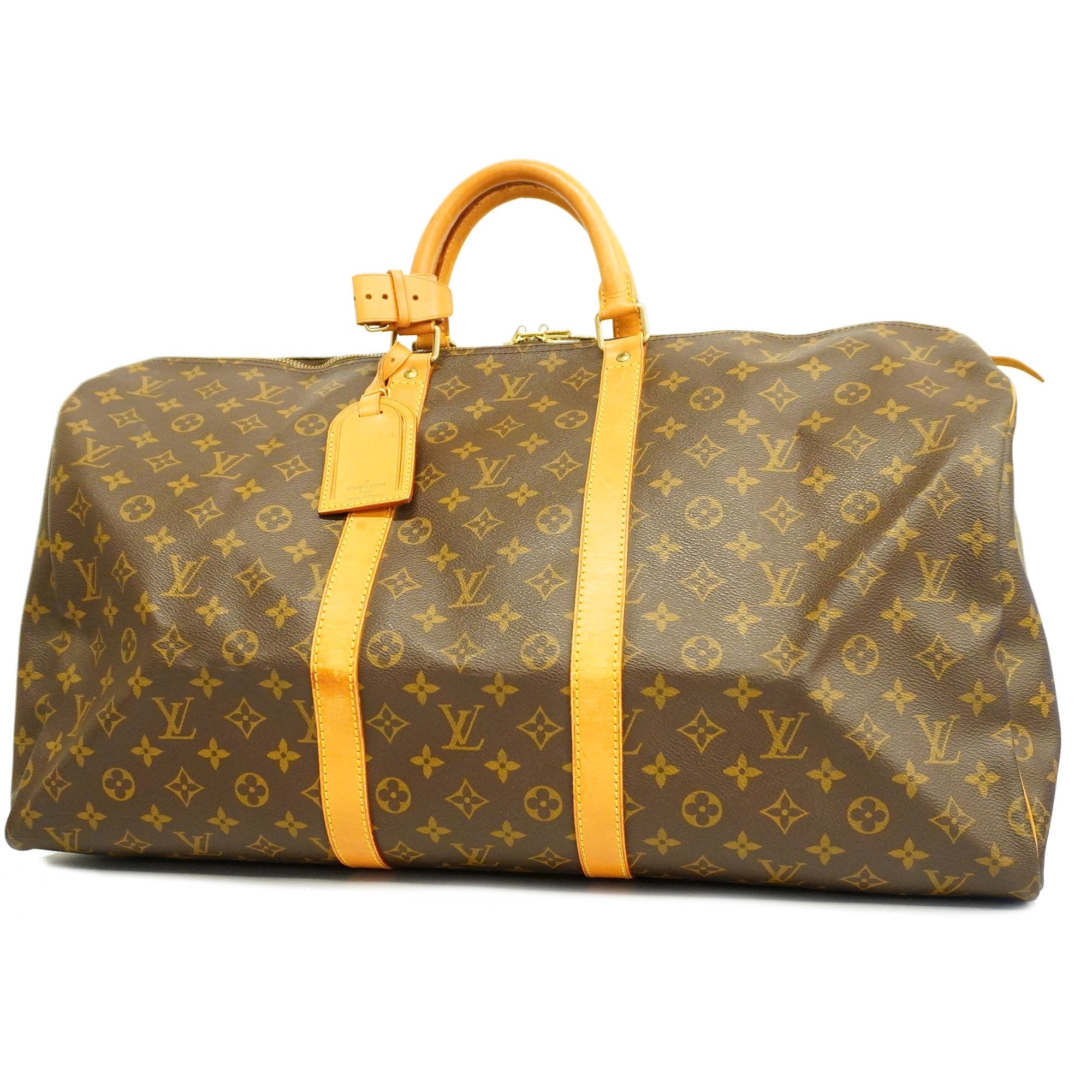LO-LV bags 3253