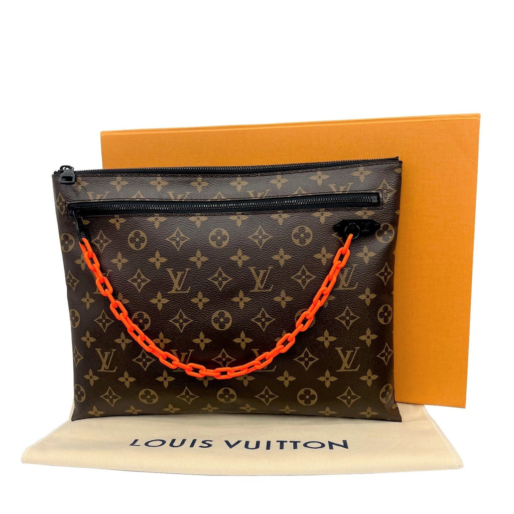 LO-LV bags 5052