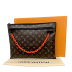 LO-LV bags 5052