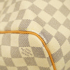 LO-LV bags 3142