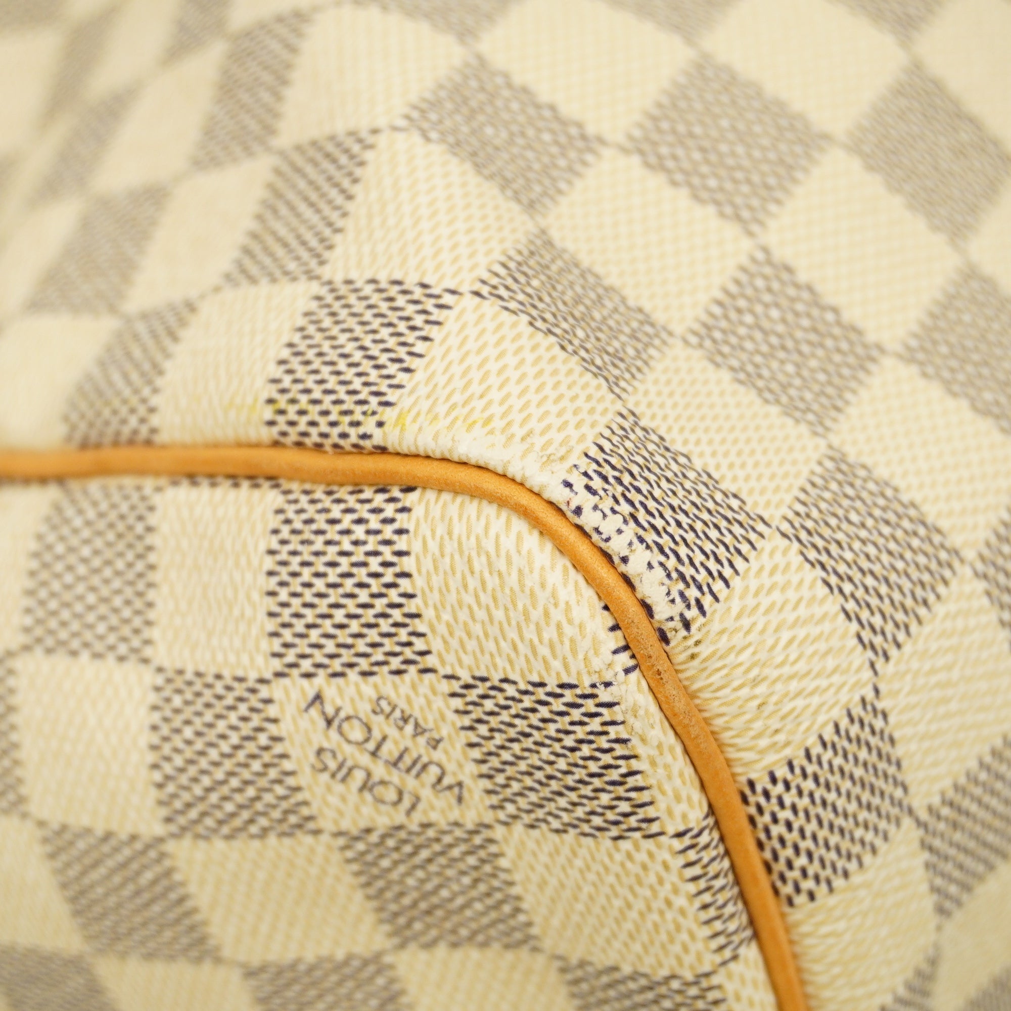 LO-LV bags 3142