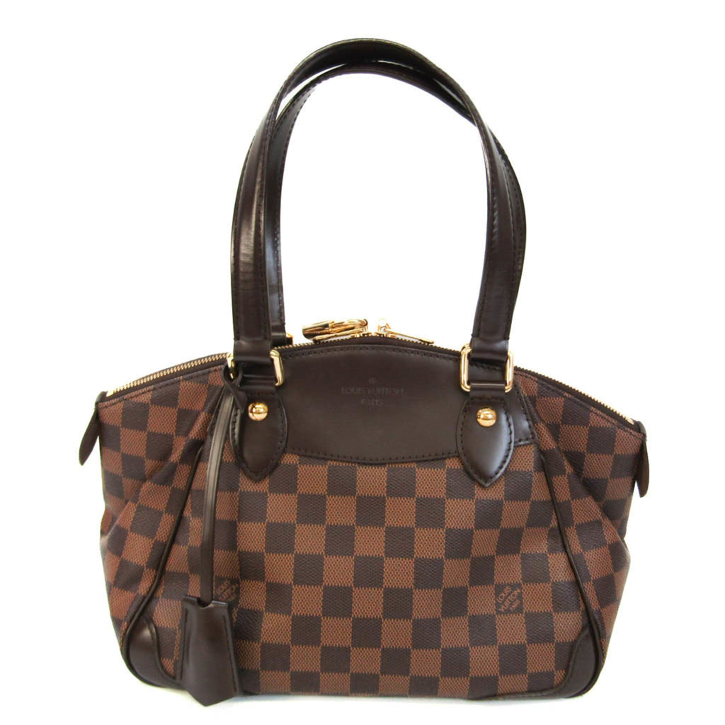 LO-LV bags 1982