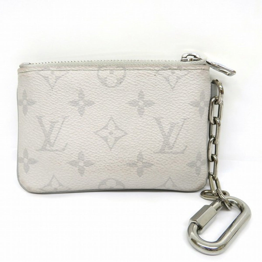 LO-LV bags 5150