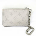 LO-LV bags 5150