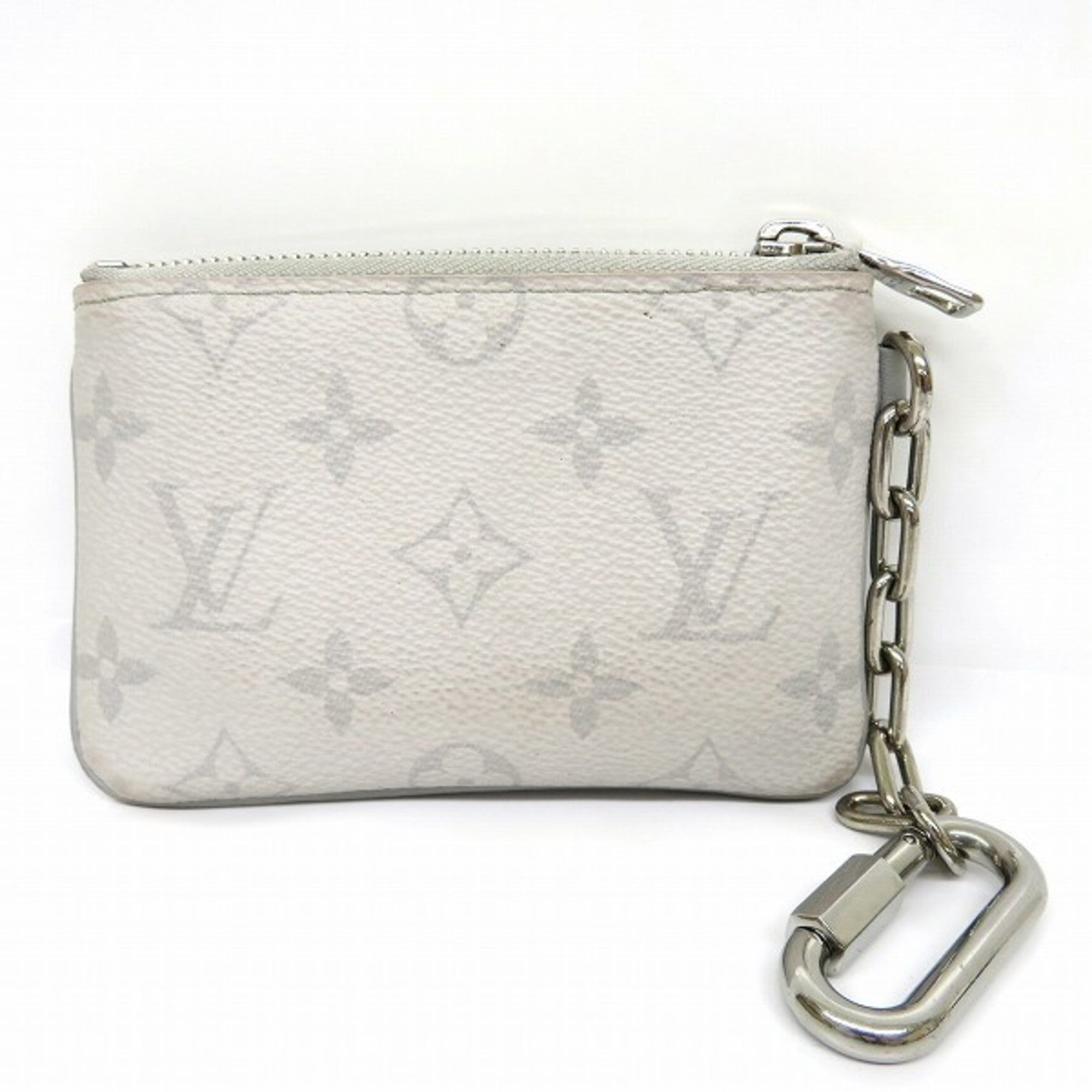 LO-LV bags 5150