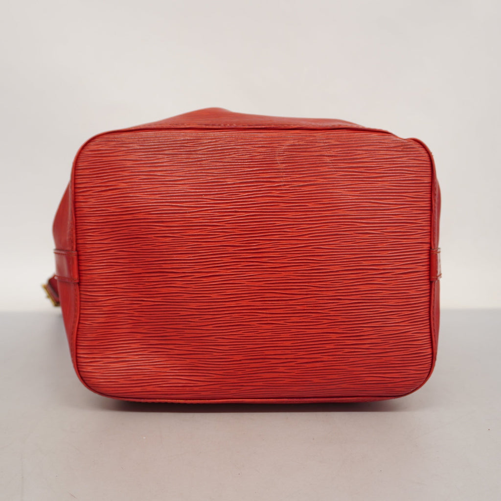 LO-LV bags 10643