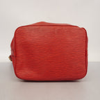 LO-LV bags 10643