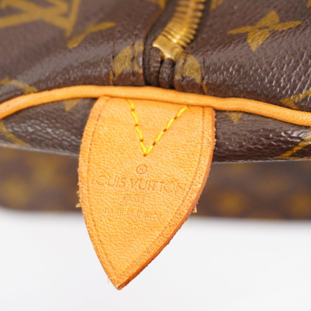 LO-LV bags 3254