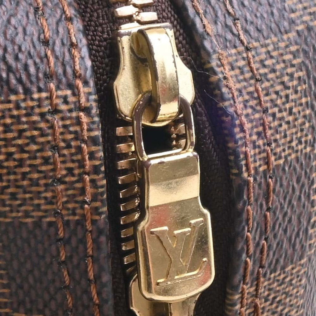 LO-LV bags 1745