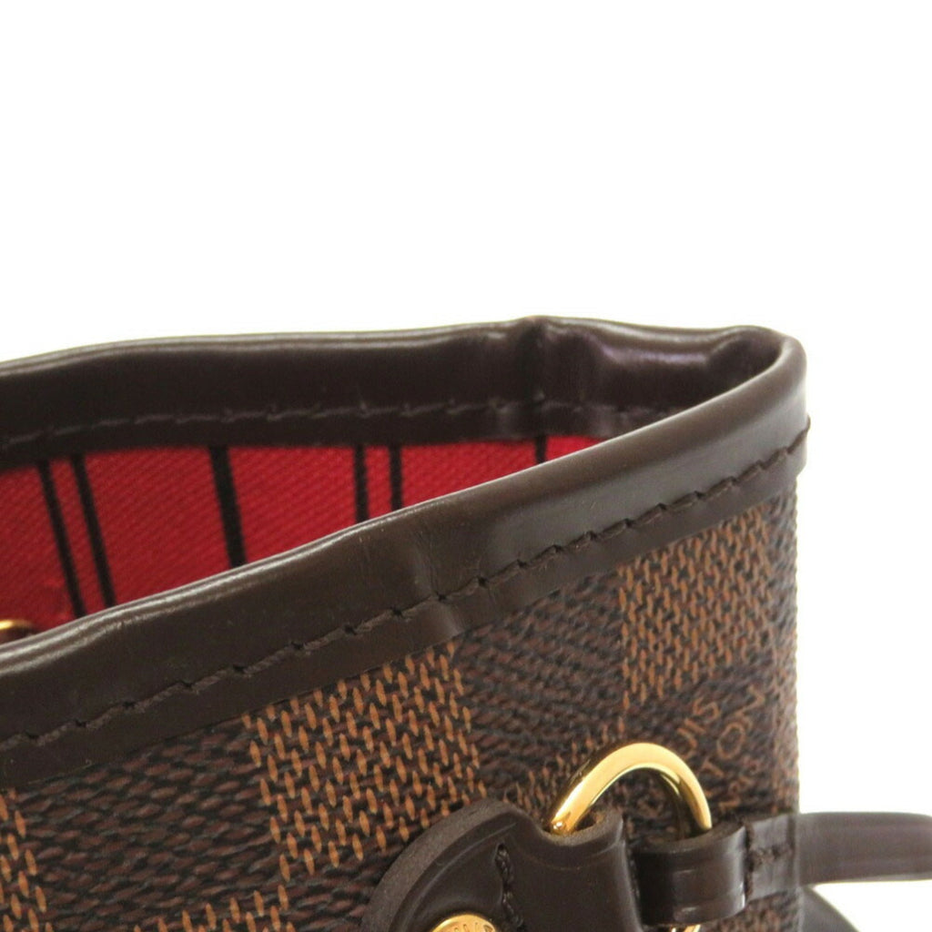 LO-LV bags 7117