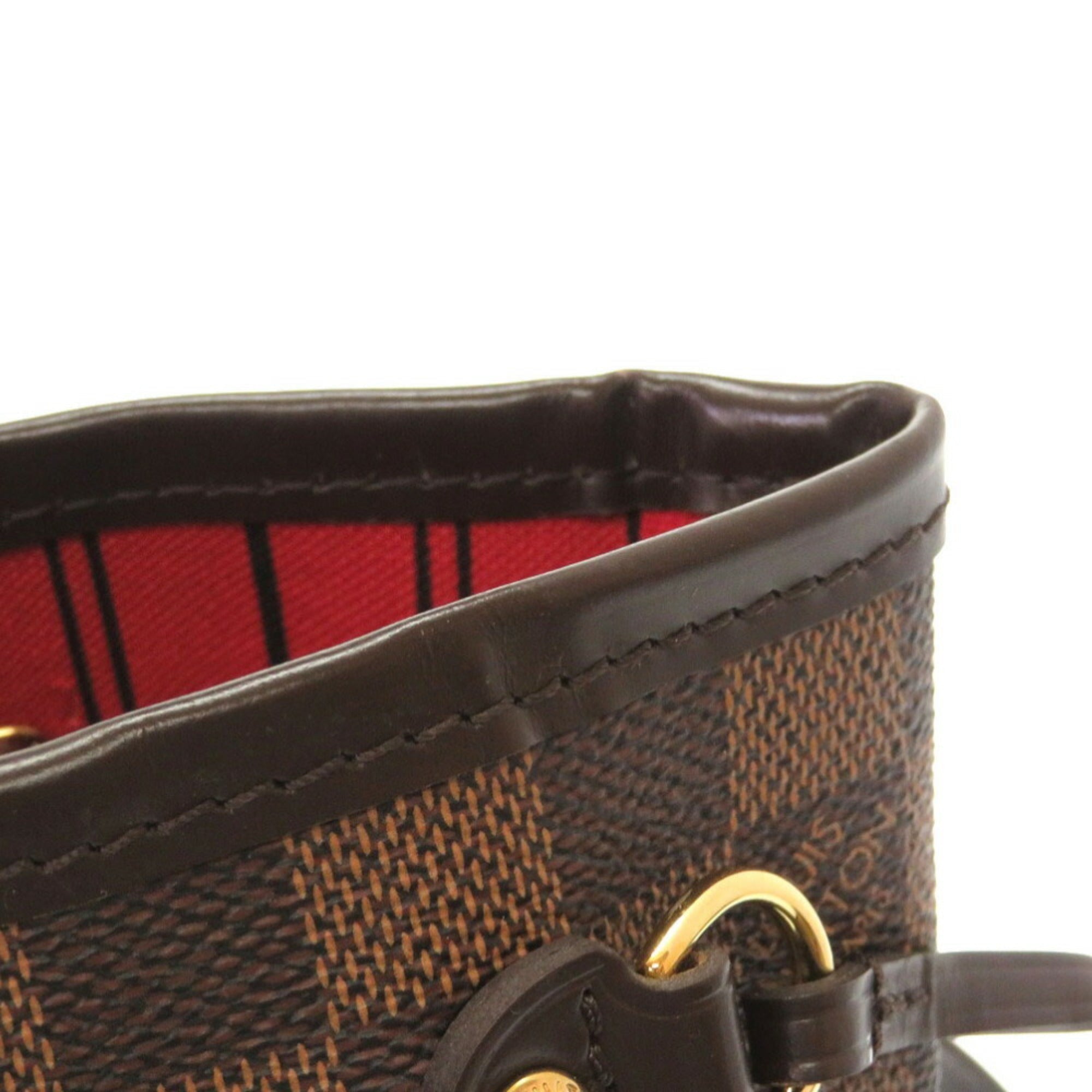 LO-LV bags 7117