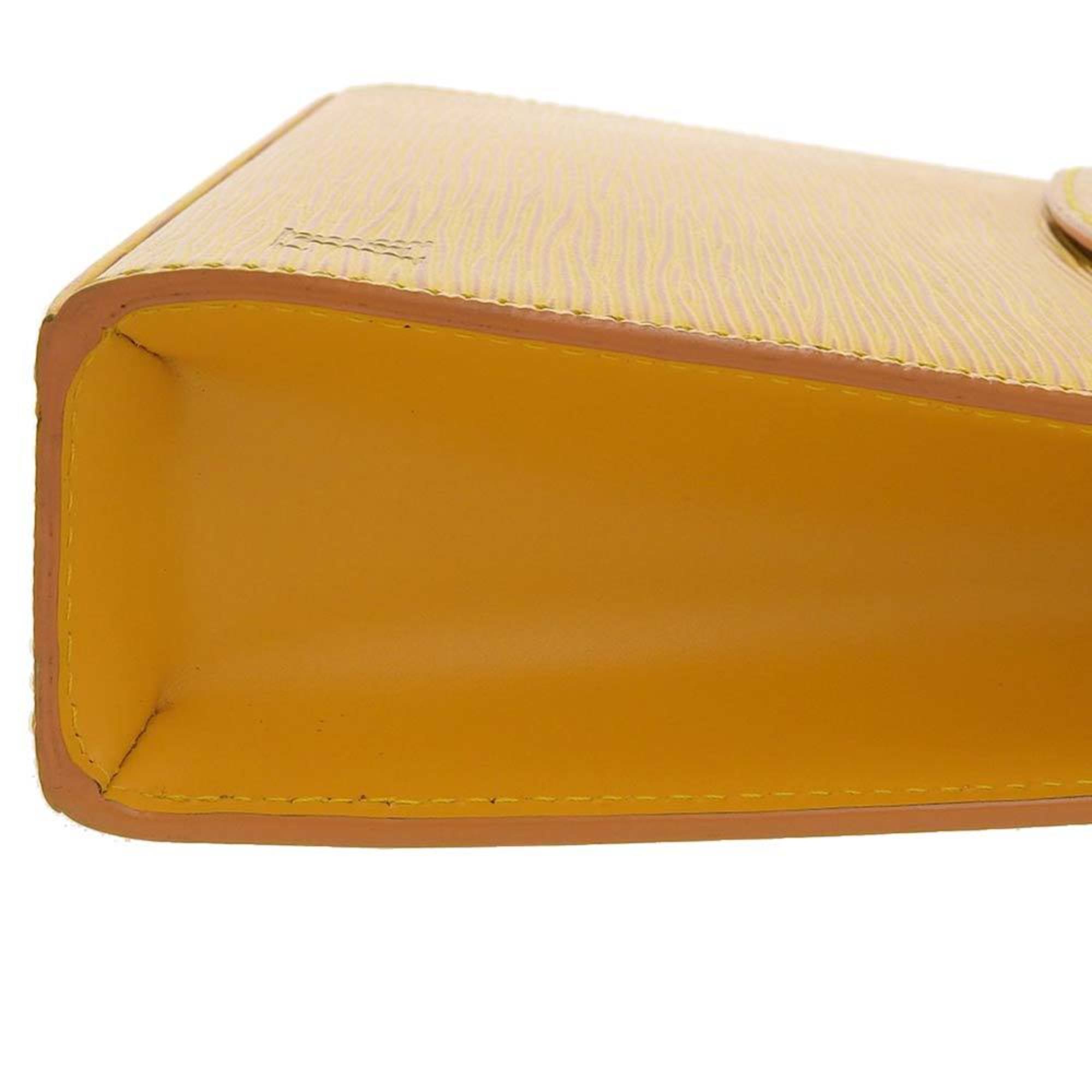 LO-LV bags 7048
