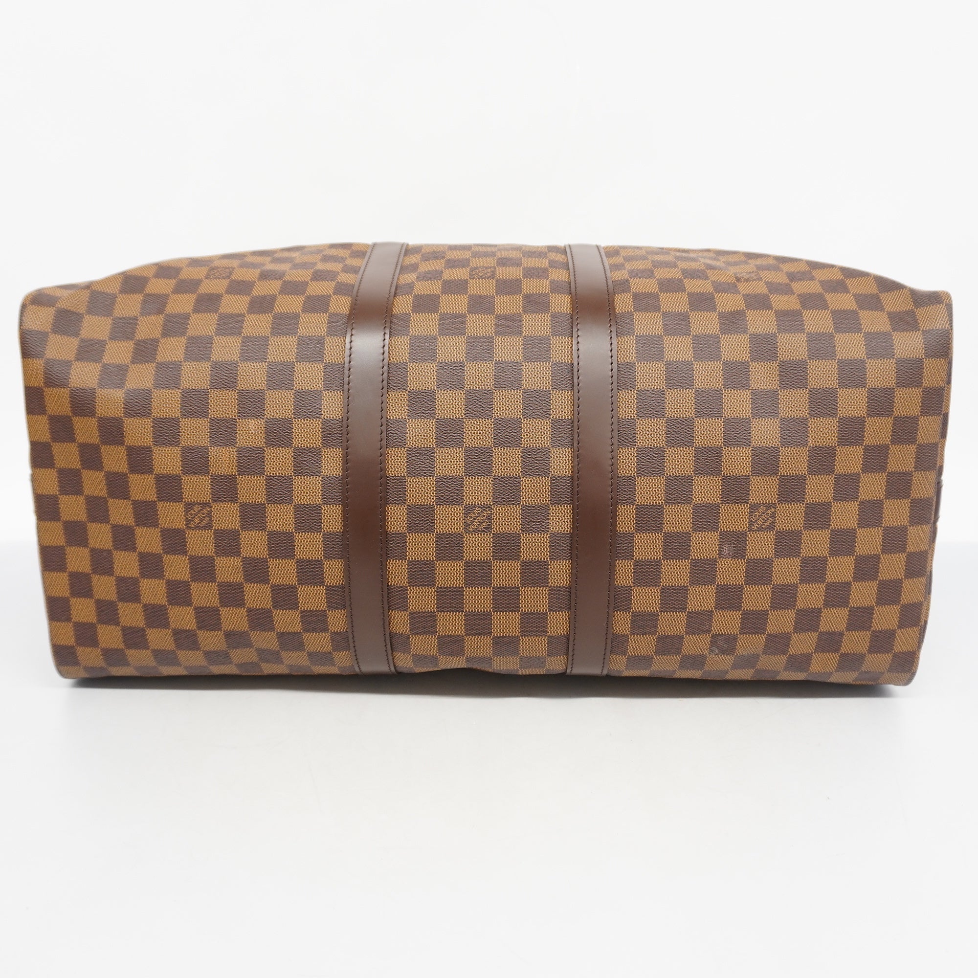 LO-LV bags 3158