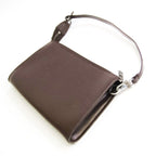 LO-LV bags 7009