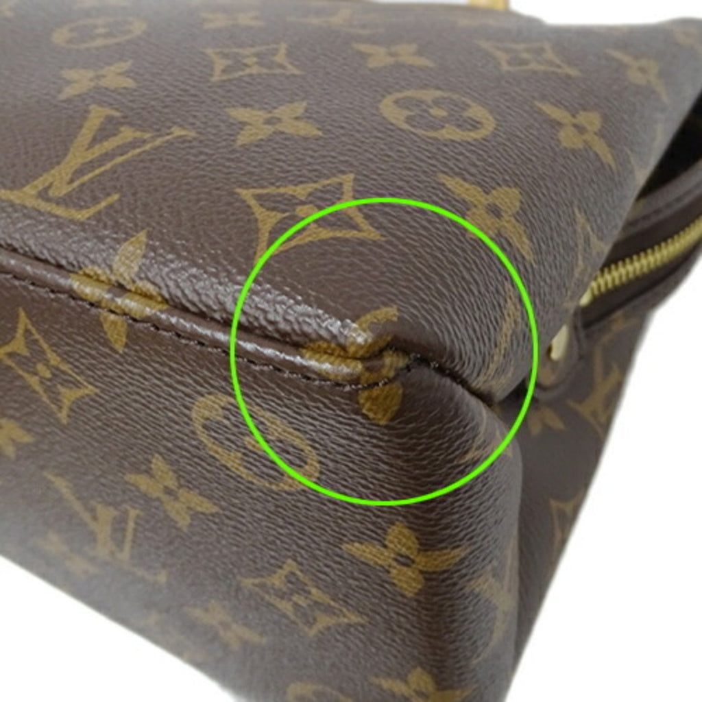 LO-LV bags 5104