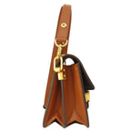 Reverse Shoulder