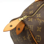 LO-LV bags 8284