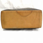 LO-LV bags 5148