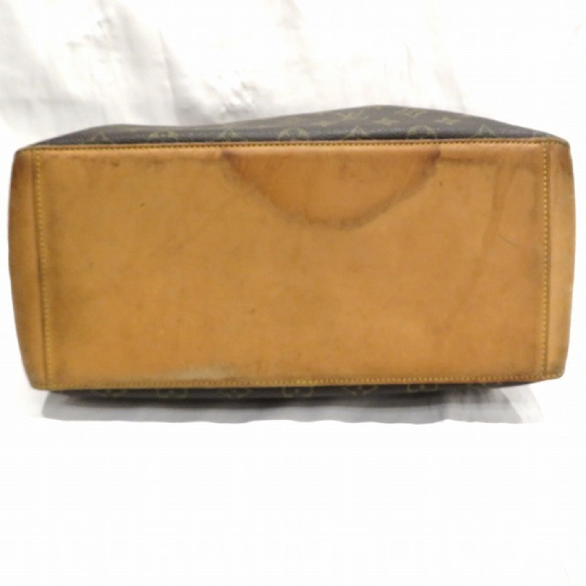 LO-LV bags 5148