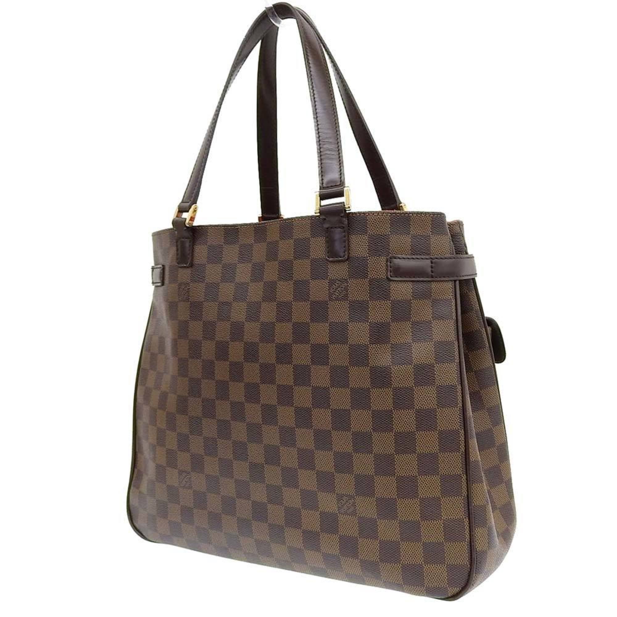 LO-LV bags 7113