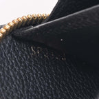 LO-LV bags 2295