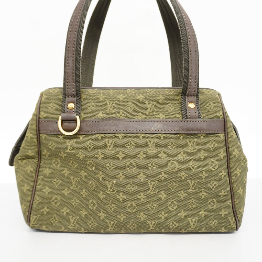 LO-LV bags 3270