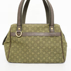 LO-LV bags 3270