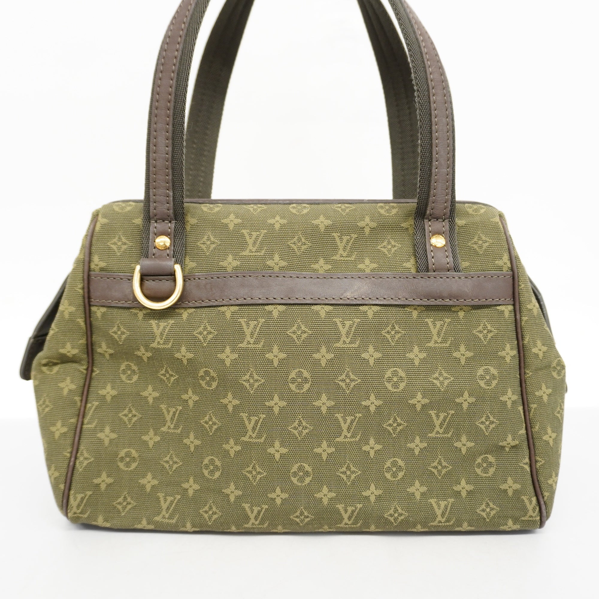 LO-LV bags 3270